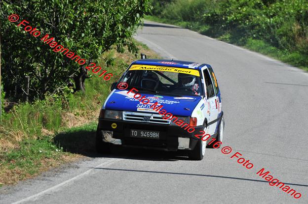 DSC_9949.JPG
